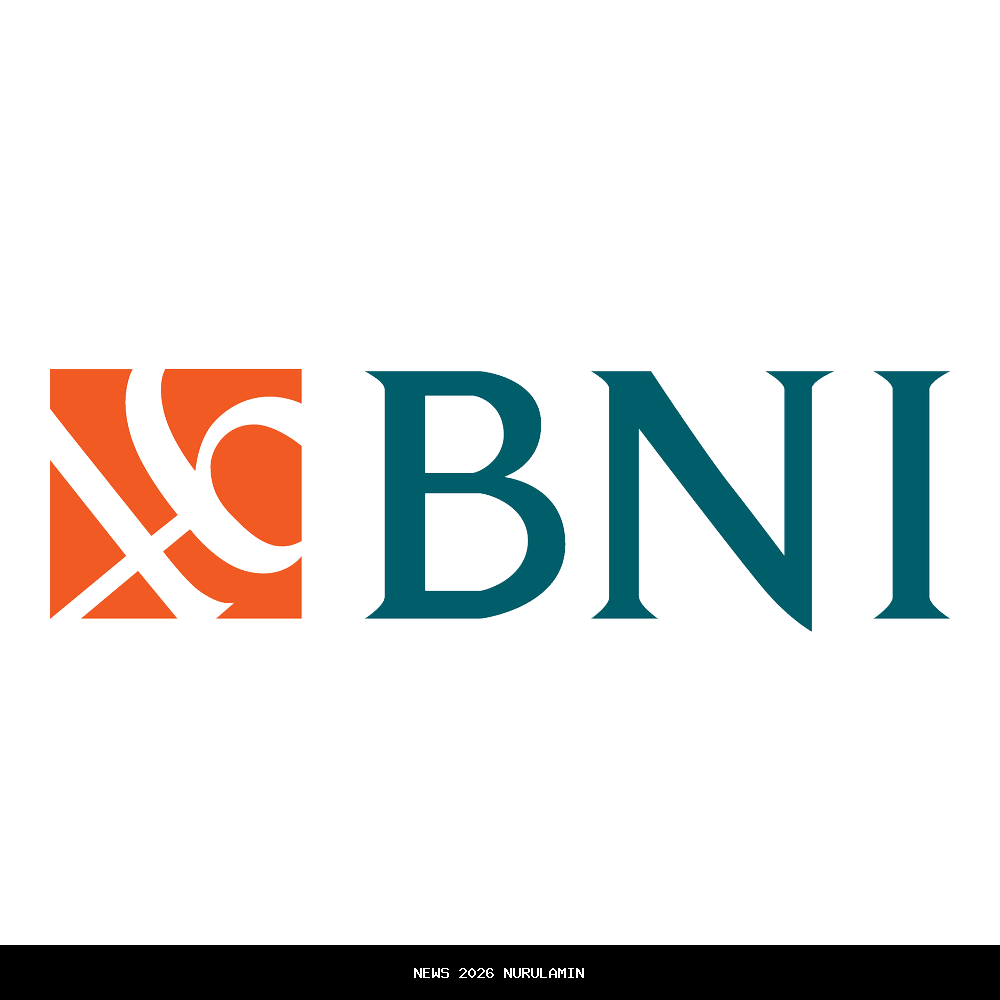 BNI Meraih Dua Penghargaan ARA 2024, Transparansi dan Tata Kelola Mencapai Puncak