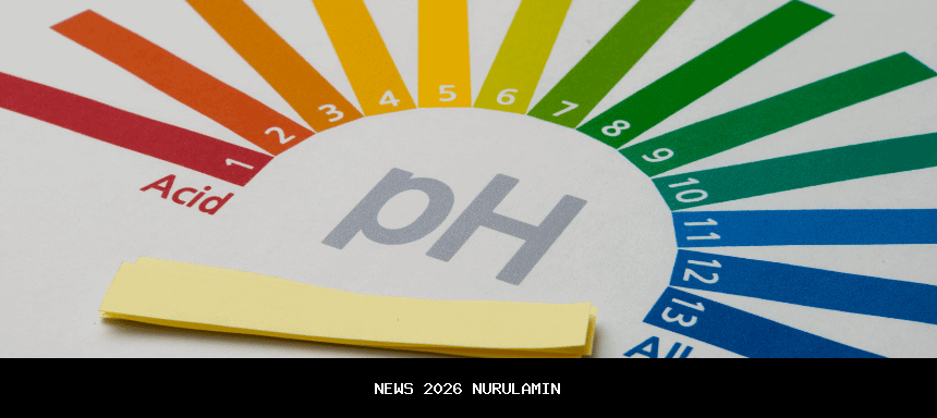 Indikator Sukses CEPA Lebih dari Barang: Layanan dan Penerbangan Langsung Jakarta-Vancouver Jadi Tren