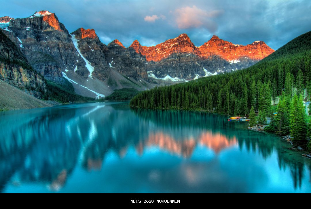 Foto-Foto: United Persikutim Kalah di Laga Pertama Liga Nusantara vs Persika