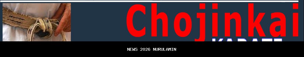 Link DANA Kaget Tahun 2026, Siap-Siap Dapat Saldo Gratis!