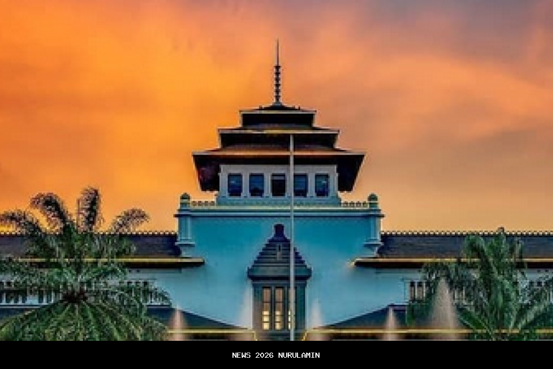 Ramalan Zodiak Aries 5 Januari 2026: Nikmati Pijat dan Waktu di Spa