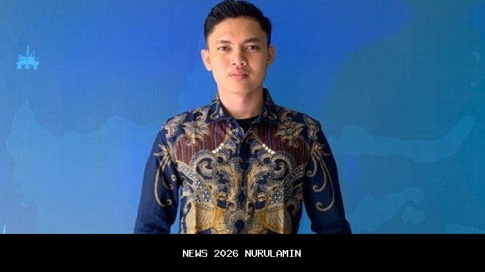 UMP Purwokerto Jamin Kesejahteraan Mahasiswa Aceh dan Sumatera dengan Makan Gratis hingga Diskon SPP!