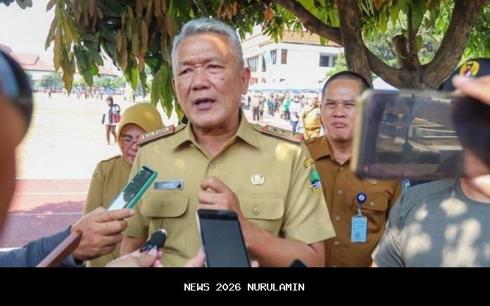 Tipu 19 Miliar, Saldo Ayu Puspita Tinggal 330 Ribu, Ternyata untuk Bayar Uang Muka Ini