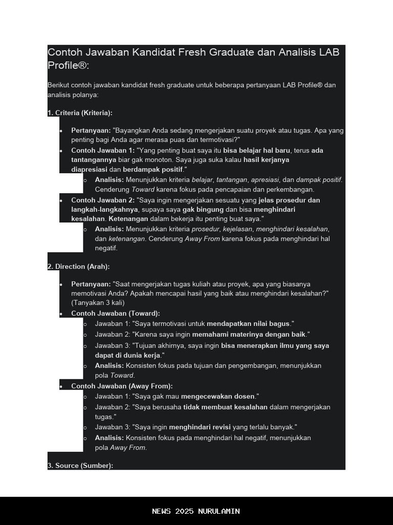 CDIA Jadi Kandidat Masuk MSCI 2026: Analisis Free Float dan Kapitalisasi