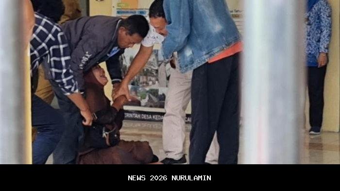 Khawatir Ketahuan Selingkuh dengan Sahabat Calon Istri, Bripda Seili Akui Bunuh Dilla