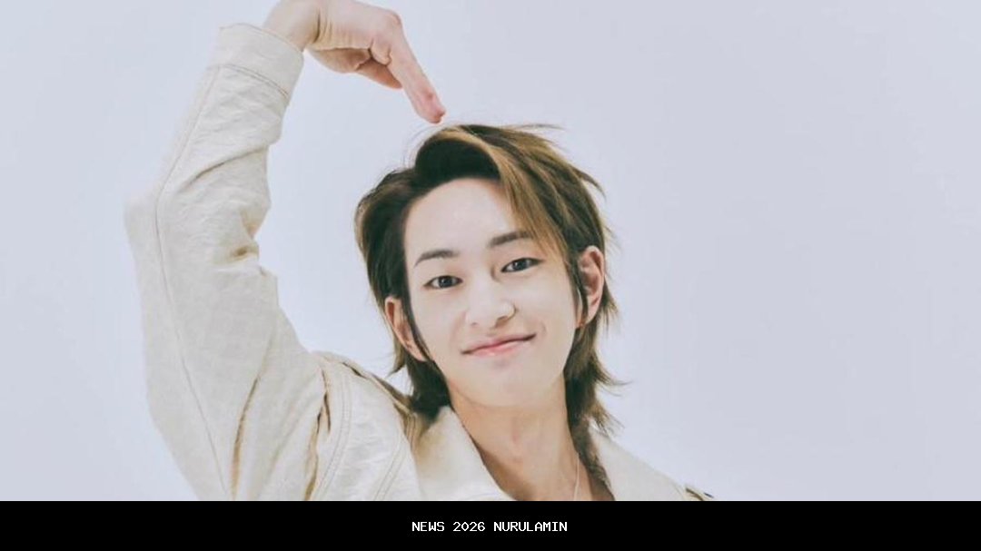 Agensi Onew SHINee Bantah Hubungan dengan 'Bibi Suntik' Terkait Tuduhan Park Na Rae