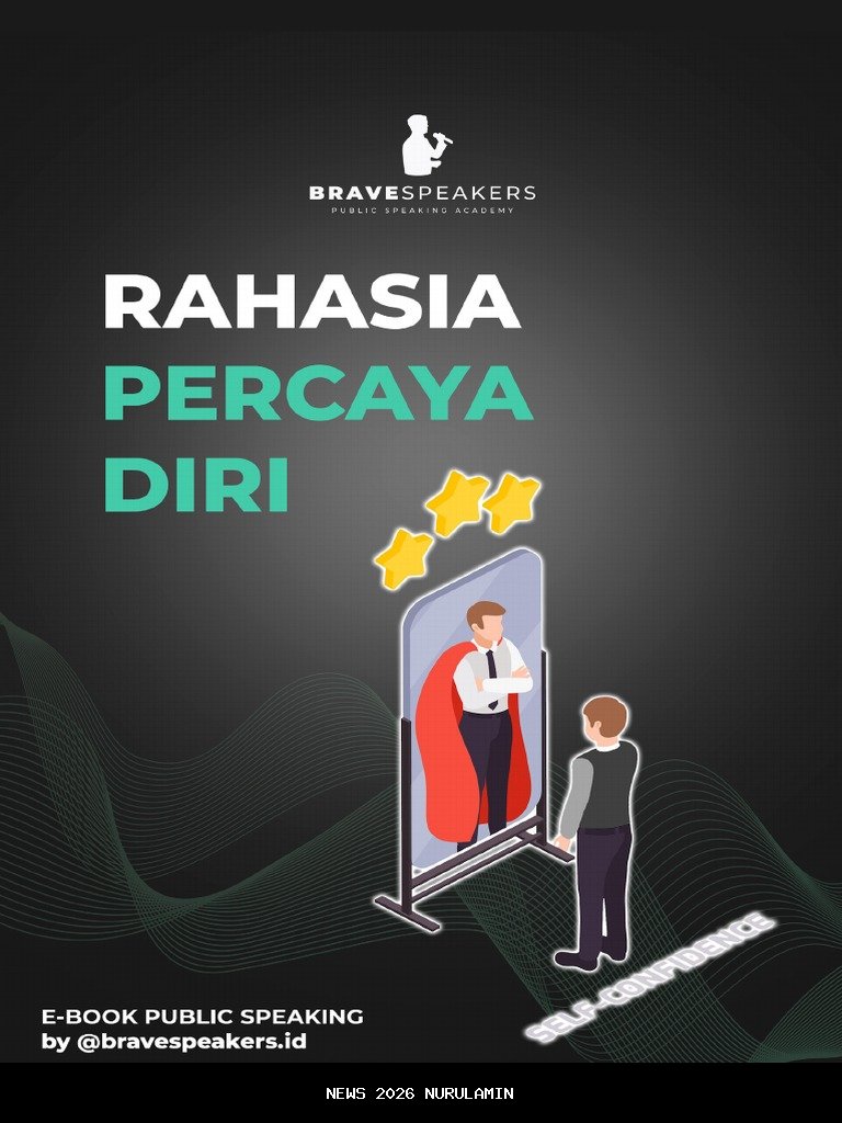Spion Persib Bocorkan Rahasia Ratchaburi, Maung Bandung Percaya Diri Juara ACL Asia