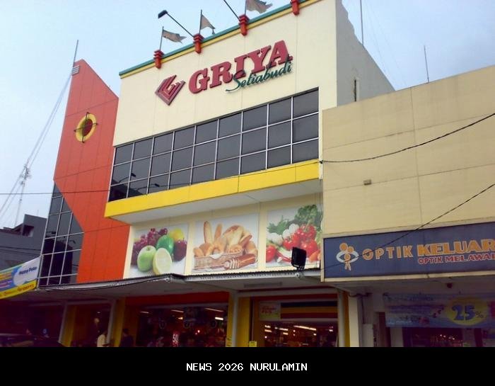 Griya Parenting Indonesia dan Ponpes Al Firdaus Gelar Pelatihan Public Speaking