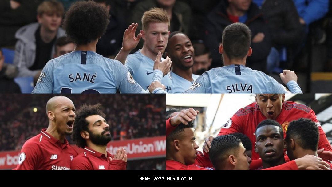 Permata Manchester United Ini Bisa Jadi Terbaik Dunia, Tapi Kini Jadi Mainoo Baru