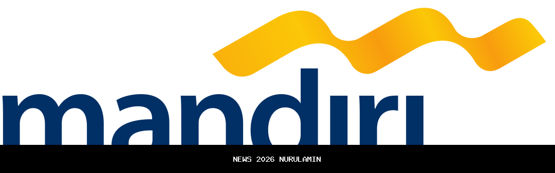 Mandiri Investasi Luncurkan Reksa Dana Emas Syariah Pertama di Indonesia