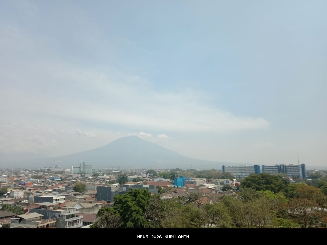 Iklim Investasi Kota Malang Melesat, Hotel Luminor dan Dinoyo Oasis Mulai Dibangun
