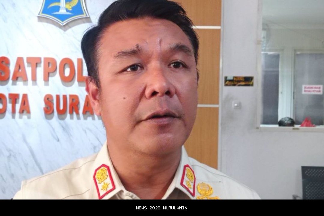 Lapangan Gelora Mentok Jadi Pusat Keramaian Tahun Baru
