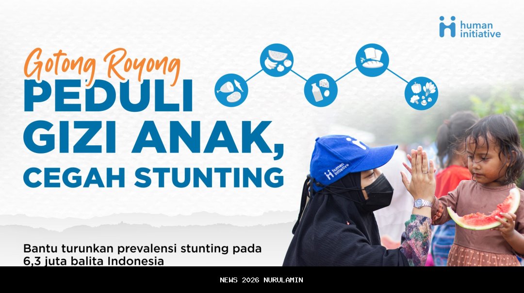 Bantu tingkatkan gizi anak, Polri bangun SPPG di TTU