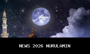 Kapan Isra Miraj 2026? Simak jadwal dan sejarahnya