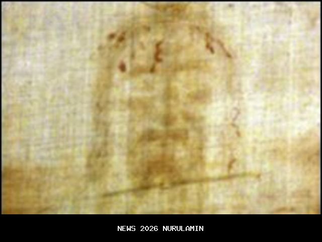 Opini: Mimpi Buruk Politik di Bawah Kain Kafan Demokrasi Zombie