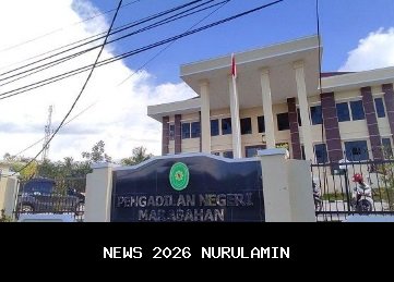 Warga Desa Tatah Masjid Batola Meninggal di RSUD Ulin dengan Riwayat Jantung