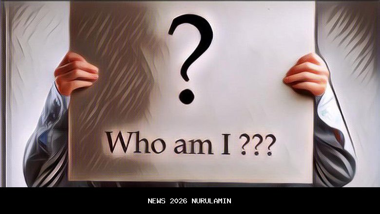 Identitas dan Peran 8 Tersangka Konflik Minahasa Tenggara, Termasuk 3 Pembuat Panah Wayer