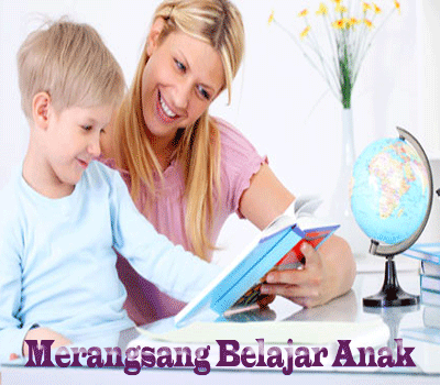 Anak dan Ibu Hamil Dirawat di ICU RSUD Murjani Sampit usai Diduga Keracunan Makanan