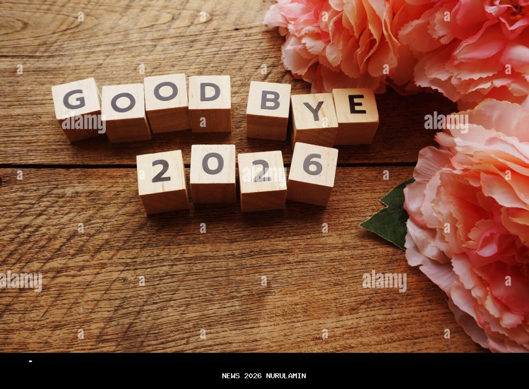 2026: KUHP dan KUHAP Hadir