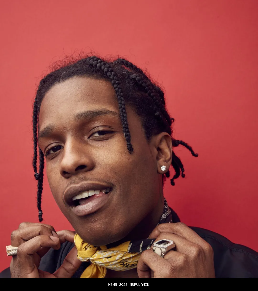 Asap rokok ancam keselamatan keluarga, angka kematian ibu dan bayi di Banyumas tinggi