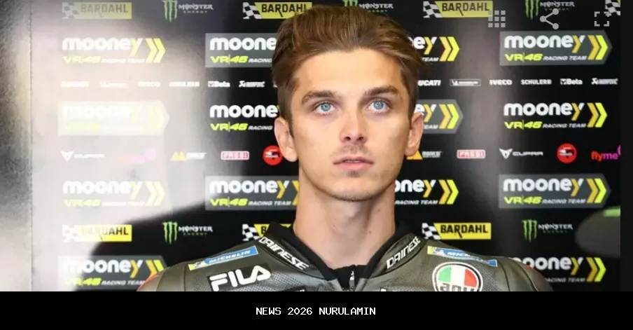 Pemilik WO Viral Akui Tidak Bisa Bantu Pernikahan Konsumen: Belum Ada Gambaran Ke Depan