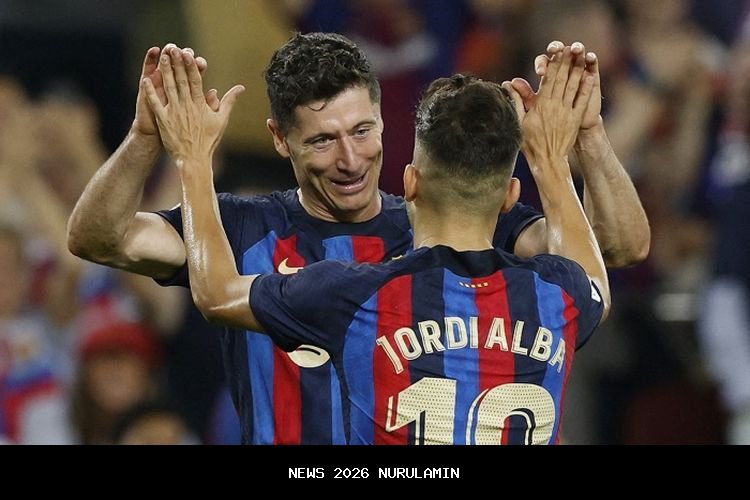 Prediksi Skor Vissel Kobe vs Chengdu Rongcheng: Pertandingan Elit Liga Champions AFC, Selasa 9 Desember 2025