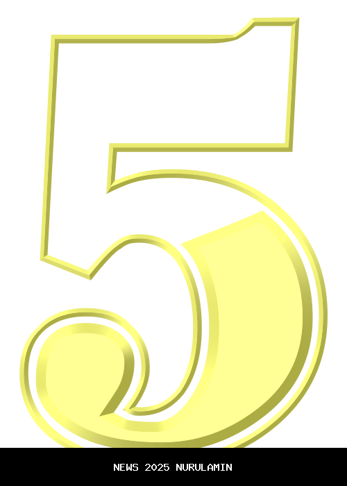 5 Prompt Gemini AI di Galaxy S25 FE Tingkatkan Foto Kamu dalam Sekejap!