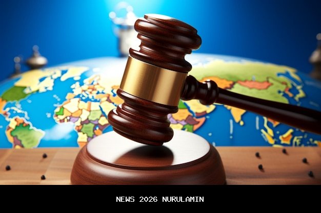 Hukum Mengucapkan Selamat Natal dalam Islam: Panduan MUI dan Perbedaan Pendapat Ulama
