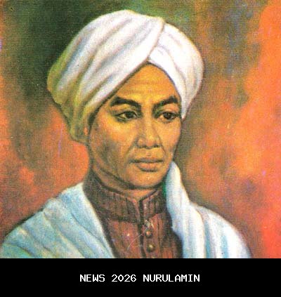 Tokoh Terkenal di Balik Isu Ijazah Palsu, Jokowi Dihujat, Roy Suryo Bereaksi