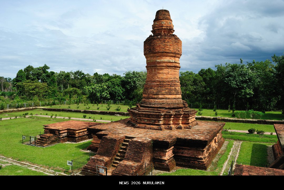 Sriwijaya FC Siap Beraksi di Jakabaring: Pertandingan Ayah dan Anak Jadi Sorotan