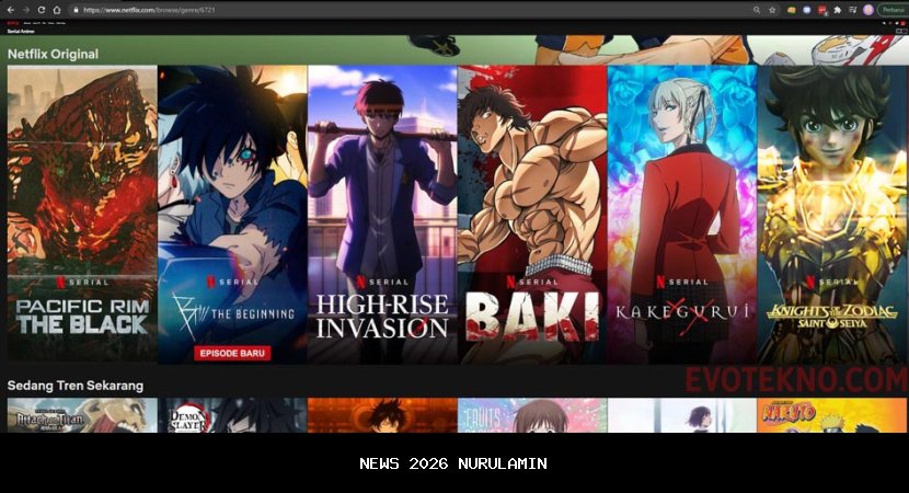 Tonton dan unduh anime Kingdom episode 155 dengan subtitle Indonesia tanpa Oplovers Anoboy