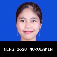 Jadi Hakim Muda, Cerita Pearl Princila Manurung dan Tanggung Jawab Keadilan