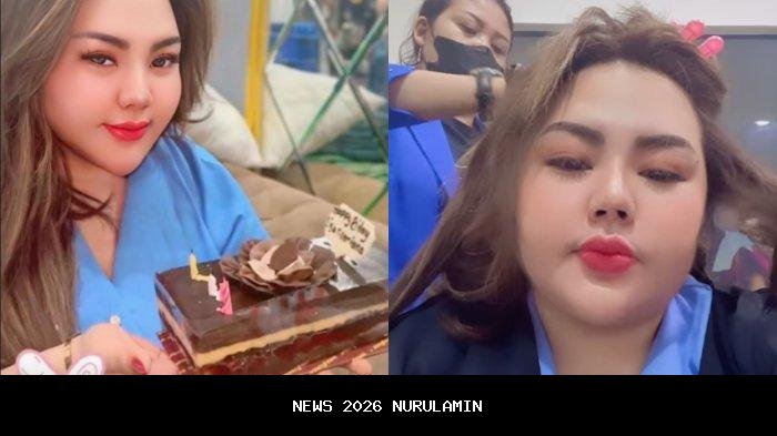 Kado Pahit Ulang Tahun Bantaeng ke-771: Dugaan Korupsi RSUD Anwar Makkatutu Dilaporkan ke Kejati Sulsel!