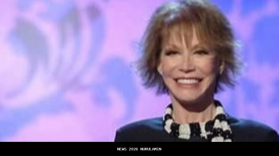 Brigitte Bardot: Legenda Prancis yang Mengubah Dunia Film dan Aktivisme