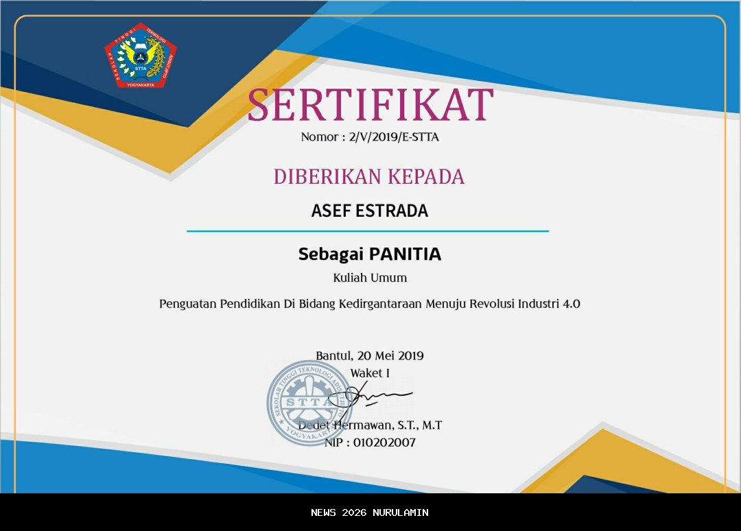 Sertifikat Ganda: Tantangan Perlindungan Hukum