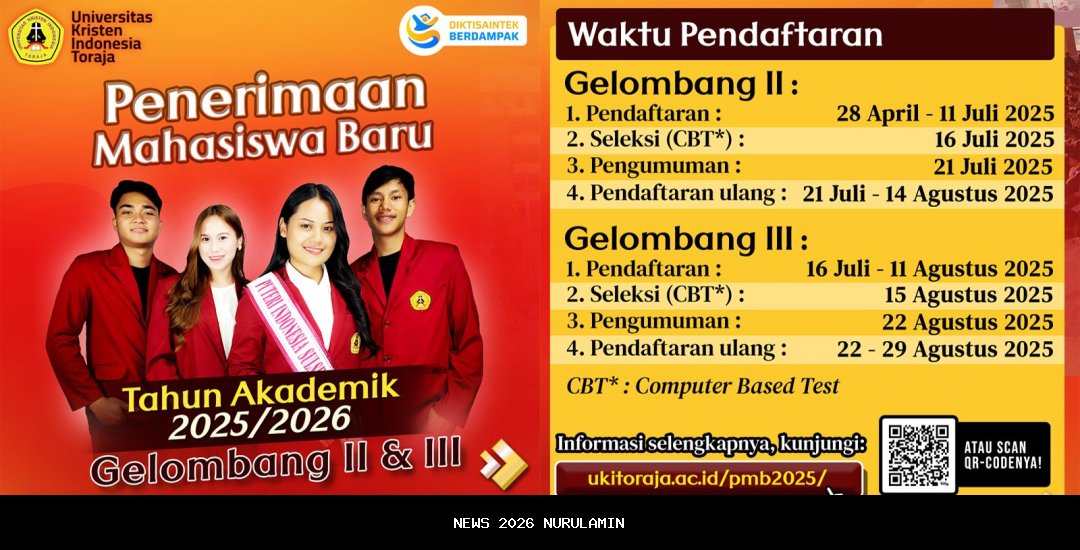 PN Makale: Tongkonan Ka'pun dan Tanete Dieksekusi Sama