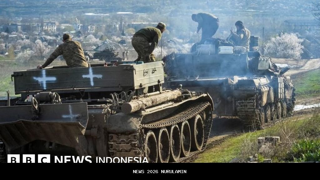 Pacific Caesar Tantang Penembak Kroasia, Dino Butorac Jadi Senjata Rahasia IBL 2026