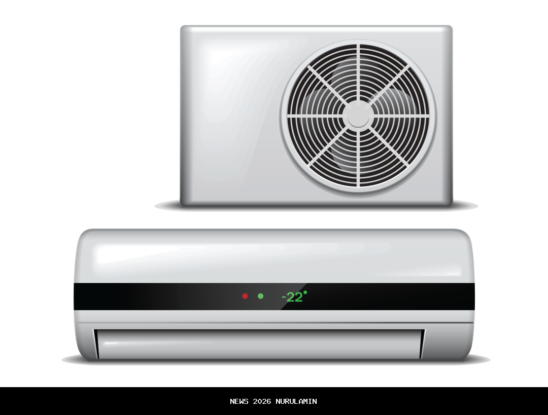 AC Milan Rekrut Striker Baru di Januari 2026, Gimenez Didepak?