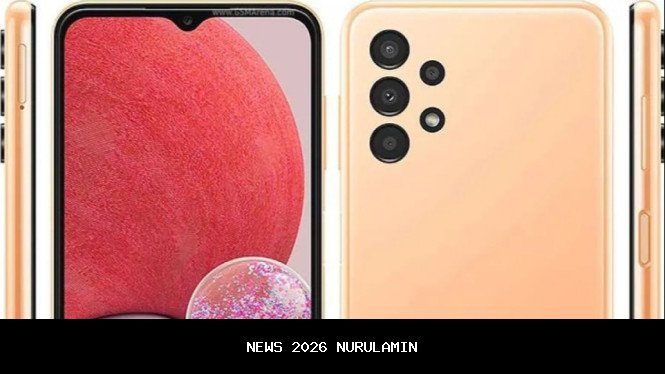 5 HP Lipat Terbaik yang Harus Kamu Pertimbangkan: Desain Mewah, Kamera Tajam, Fitur Futuristik