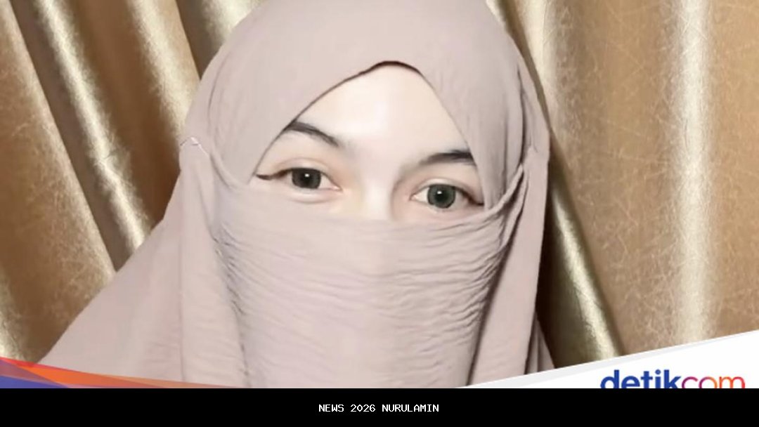 Insan Rujuk dengan Inara Rusli, Wardatina Mawa Minta Suami Melepaskannya: Bahagia