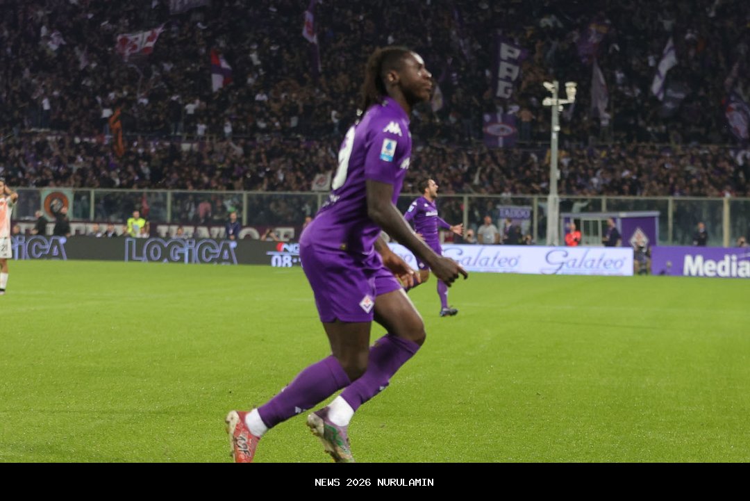 Prediksi Skor Rio Ave vs Vitoria Guimaraes 13 Desember 2025