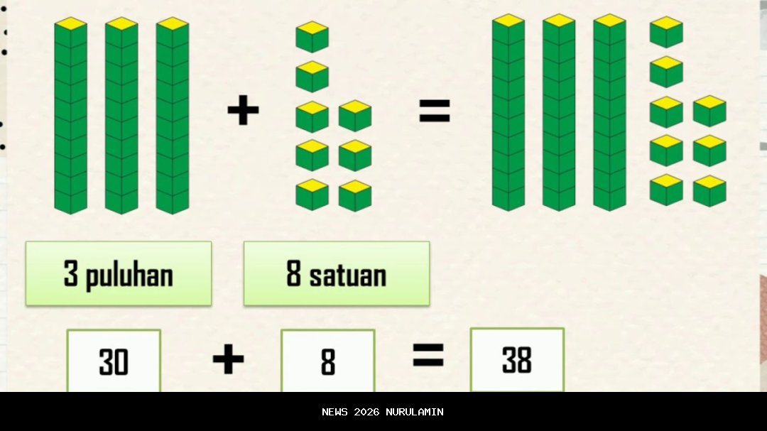 Puluhan Tahun Cari Uang di Pemakaman, Onah Penghuni TPU Takut Dipindah ke Rusun: Mau Kerja Apa?