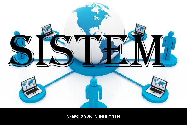 Sistem Irigasi Tetes: Solusi Praktis Fakultas Teknik Unigal Ciamis Atasi Krisis Air dan Musim Tanam