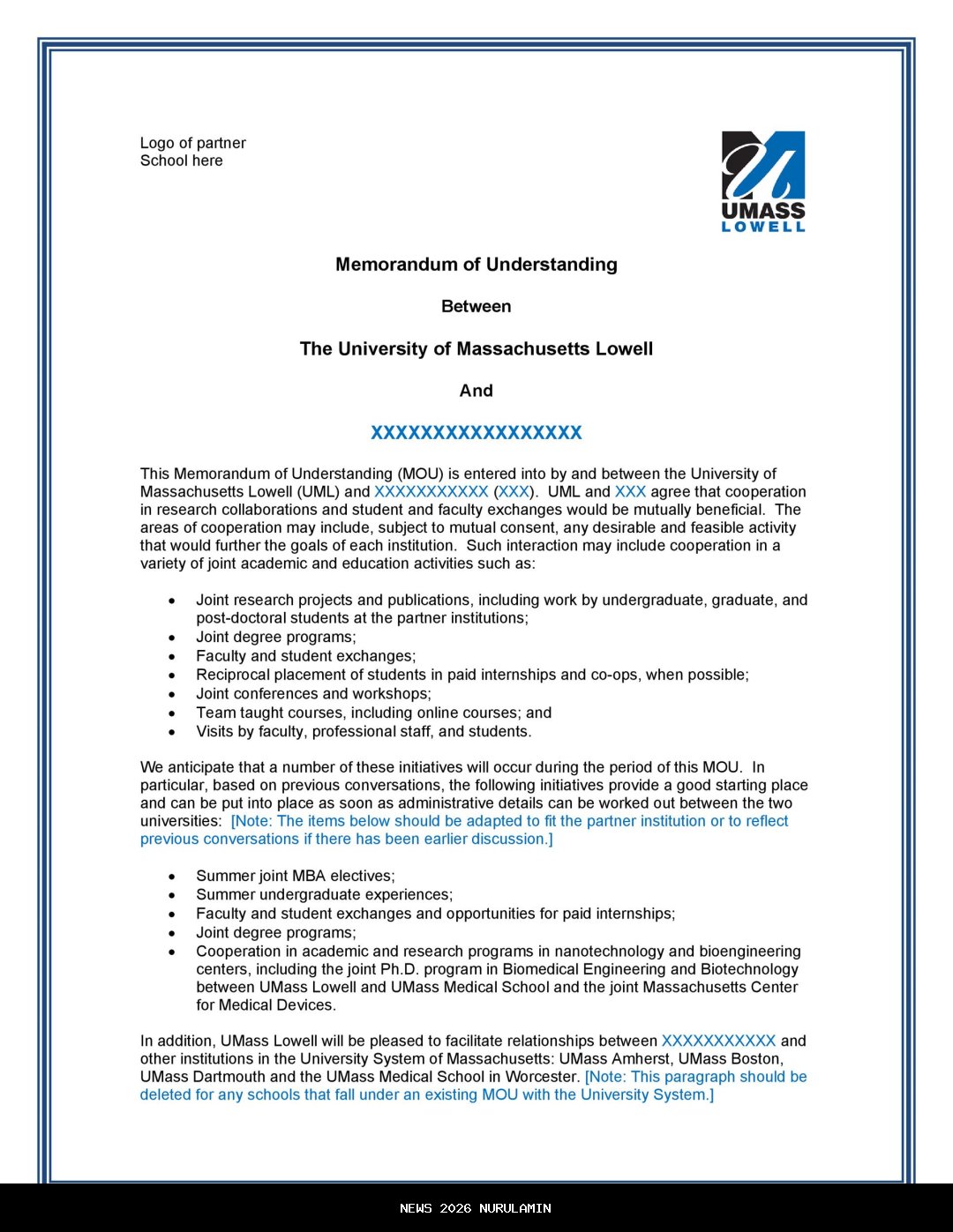 MoU dengan KONI Bandung, Taruna Bakti Beri Beasiswa Penuh untuk Atlet Mahasiswa
