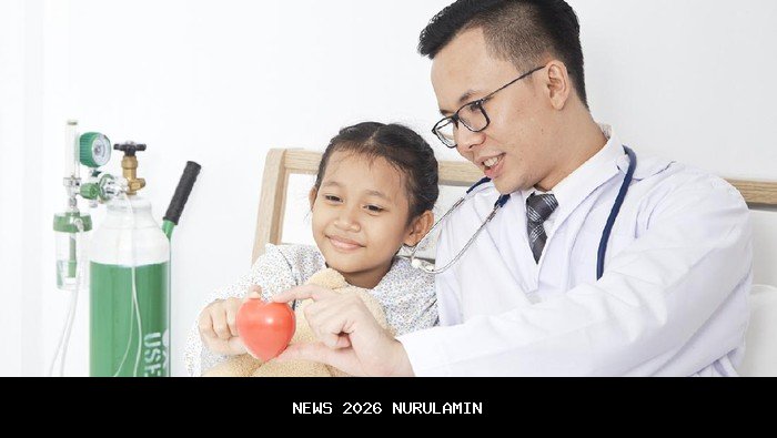 Hanya Kafein? Dampaknya pada Jantung, Kecemasan, dan Pertumbuhan Anak