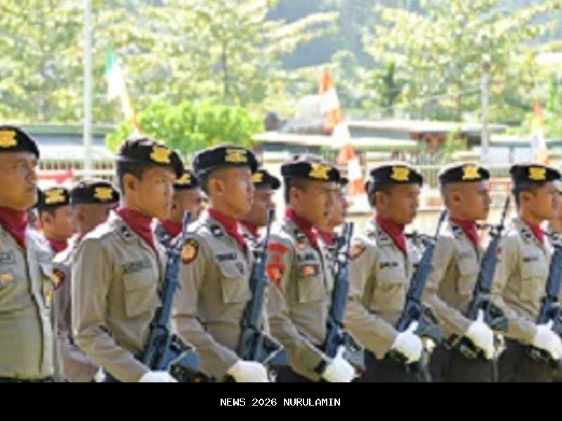 Anggota DPRD Sebut Kepala BPBD Langkat Layak Dipecat, Ini Alasannya