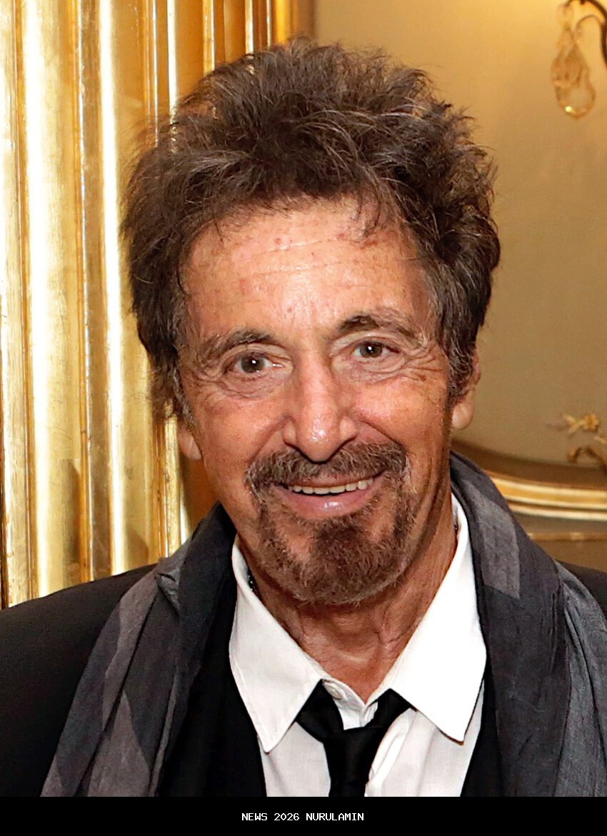 Al Haris Serahkan Bantuan Kemanusiaan Jambi untuk Korban Banjir dan Longsor Sumbar