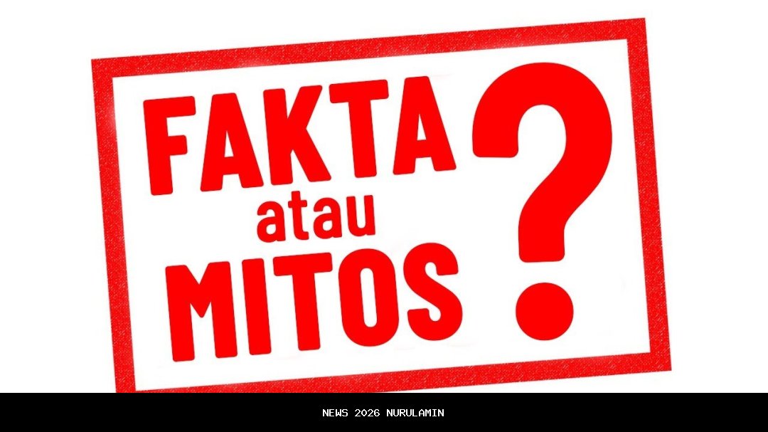 Fakta atau Mitos: Bupati Bisa Dihentikan Tanpa Persetujuan DPRD?