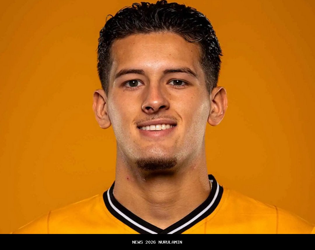 Hasil dan Klasemen Liga Belanda: Tragedi 3 Pemain Timnas Indonesia, Justin Hubner Dihina