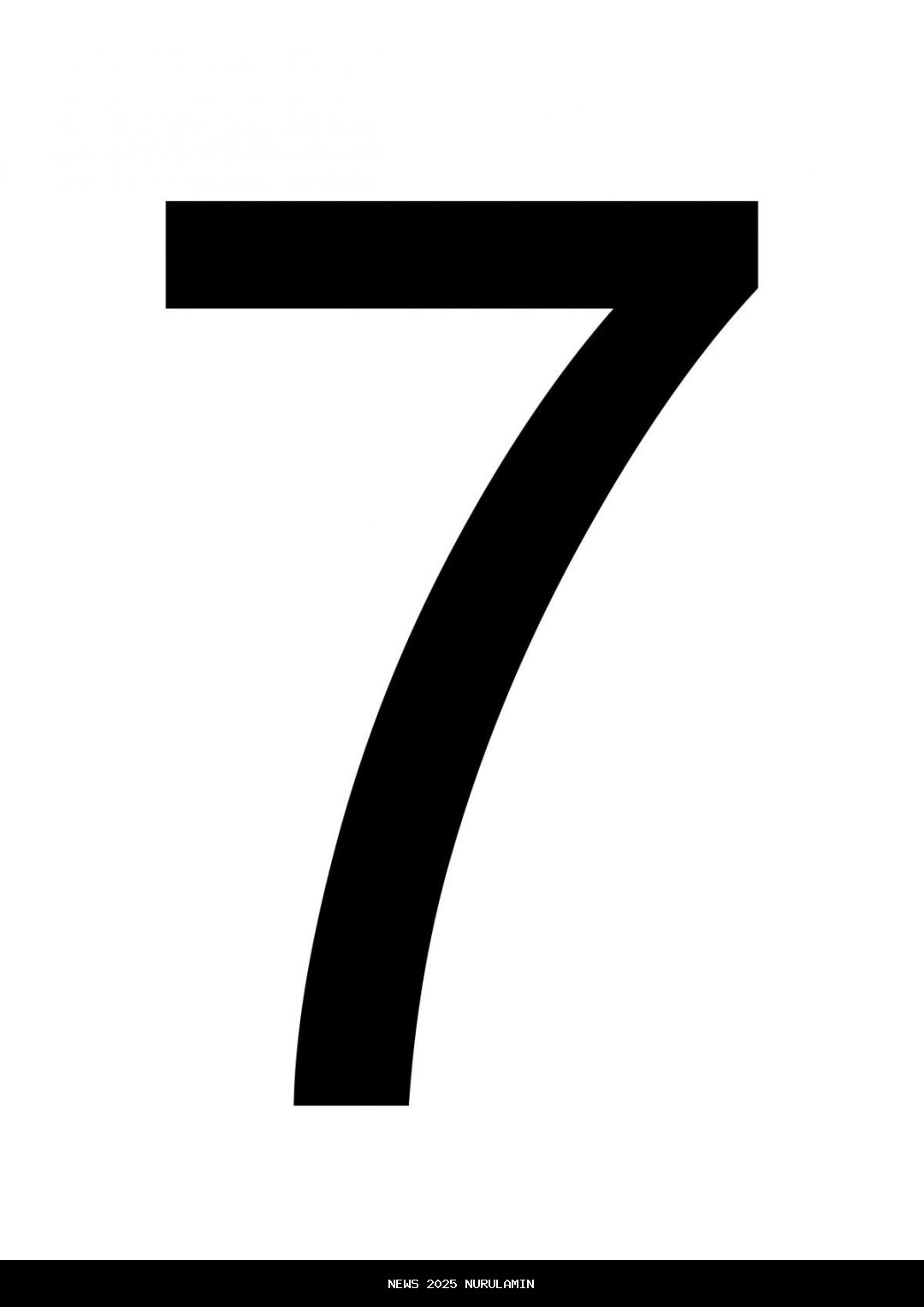 7 Hewan Malam yang Membuatmu Terpukau